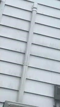 Two Daizuki Mini Split installation in Jacksonville