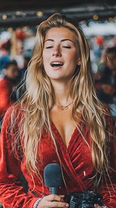 Take Me Home, Country Roads #lyricsvideo #Lyrics #shorts #aimusicjj | AI Music JJ