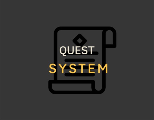 Quest-System