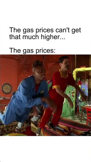 A little ‘Half Baked’ meme to get us through these trying times