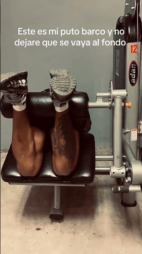 Mood gym 💪🏽 🦵🏽#gymmotivation