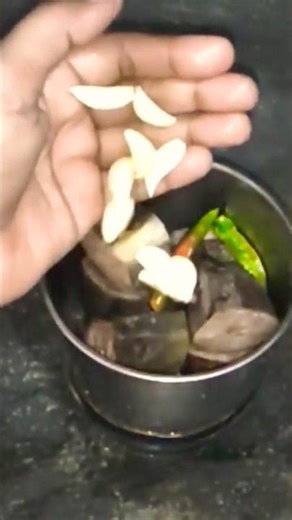 Kacche Kele Ki Chatney RecipeRaw Banana Chutney in HindiKele ki Chatni banane ka tarika