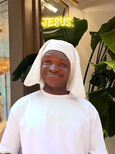 Understanding Hebrews 8:12 and God's Mercy