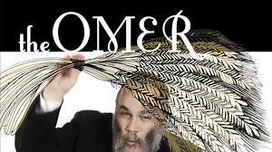 What’s Up with Counting the Omer? | Jewish.TV