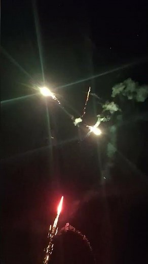 Extreme X legend fireworks #fireworks #legend #pyro