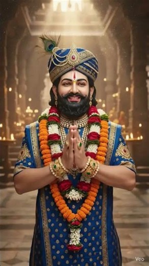 🌹🙏#shish ke Dani ki live darshan