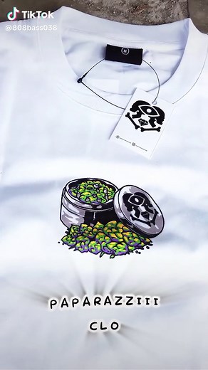 2024 Hot T-Shirt: Elevate Your Streetwear Style