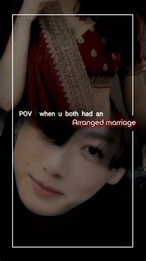 POV : Arranged Marriage 💀 |#jungkookmafiaff#jungkookff#btsff#ff#taehyungff#taehyungmafiaff#jkff#bts