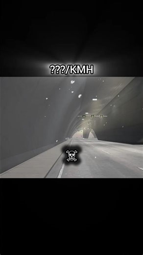 howw kmh#keşfet #keşfetbeniöneçıkar #carparkingmultiplayer