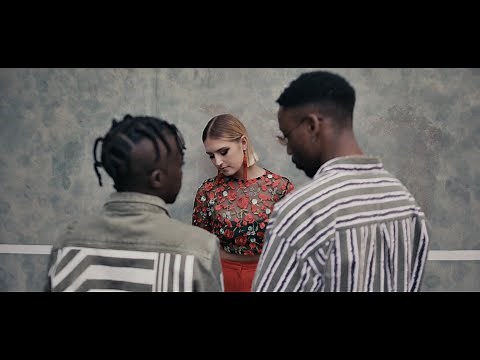 +263 - Gemma feat. Nutty O and Asaph