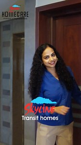 1.7K views · 20 reactions | Skyline property owners, your next short...