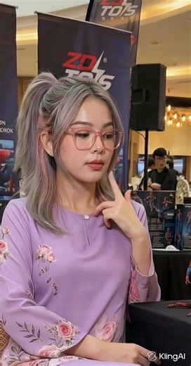 Toy Hunter Trends on Social Media