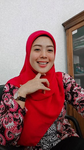 filing beling 😀🤣 #fyp #fypシ゚viral #cantikgakadabatasan #foryoupage #fy #viral #foryou