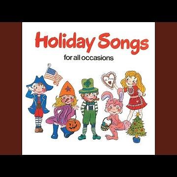 Christopher Columbus