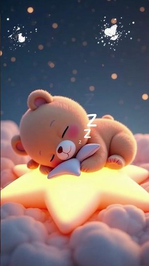 Fall Asleep Fast Tonight 💤 Healing Music to Calm the Mind, Relieve Stress & Stop Anxiety