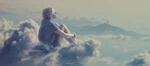 L'inconscient, cet autre qui vit en nous - Psychologies.com