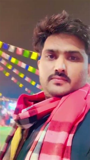 #khushiyo ka mausam#sort #masti💐👍💯💥⭐