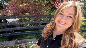 168K views · 6.9K reactions | Planting Big Annual Color Around My Parent’s Pool & Back Property Update! 李 | Garden Answer | Facebook