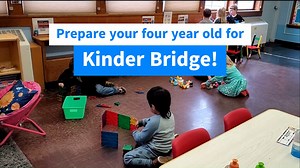 Learn about Kinder Bridge today! https://www.longviewschools.com/kinderbridge | Longview School District | Facebook