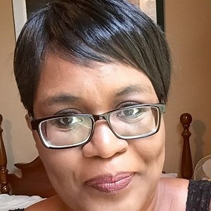 In episode 25, we talk to Sherry Williams of Charlotte, N.C., who finds joy out of making all kinds of things out of paper. On her YouTube channel, Posh Paper Lady, she can teach you how to as well. Thousands of fans come to Sherry's channel every day to watch her make "stinkin' cute" projects, and have a good time. But papercrafting isn't frivolous. It can be practical and even contribute to the community. Romans 12:9 helped her get through a trying time in her life. Find out why. Extra: Listen