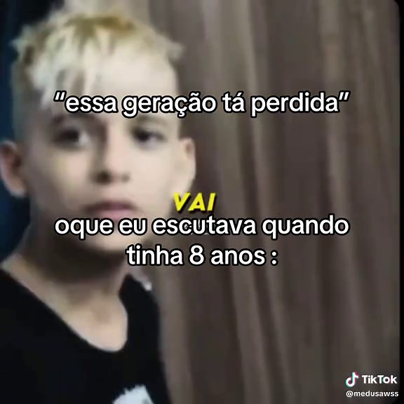 kilates333 no TikTok