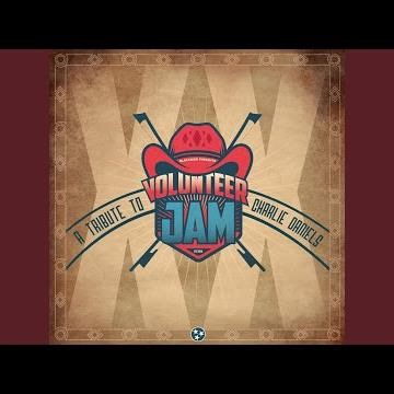 Brand New Star (Live)