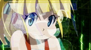 Wii Longplay Tatsunoko Vs Capcom Cross Generation Of Heroes JP : Tsunao : Free Download, Borrow, and Streaming : Internet Archive