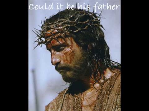 Arise My Love By Newsong with Lyrics