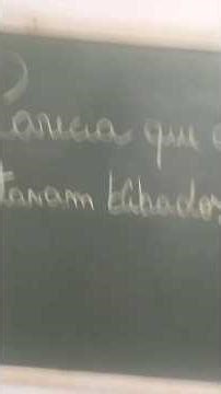 praticando gramática da língua portuguesa..... gramática da língua portuguesa.... exercícios