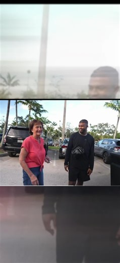 Shilos new rap name 😂😂😂😂 | Rap Hip Hop