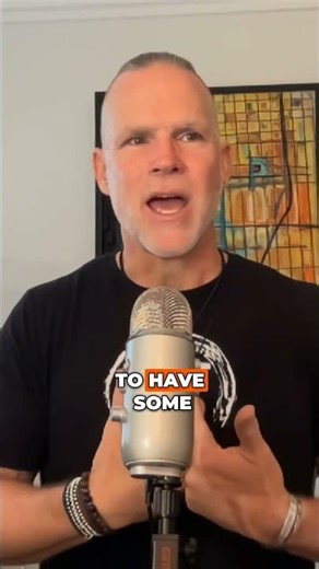 Laguna Niguel Life Coach — Why High Performers Can Look Successful and Feel Empty