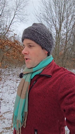 Kyle Cox on Instagram: "Social error ruminators show 46% higher activity in threat memory regions when recalling awkward moments #awkward #waving #cringe #memory #neuroscience"