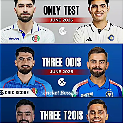 Afghanistan 🇦🇫♥️👈 India 🇮🇳🏏♥️👈 #afghanistan🇦🇫 #foryou #cricketboss00 #cricket #100k