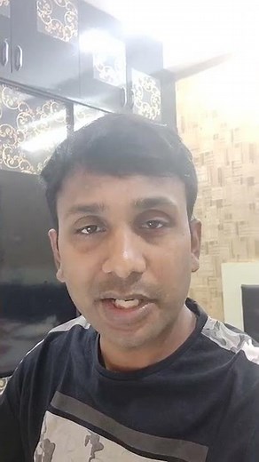 QAFox - Free Courses on Software Testing Concepts and Tools #Shorts