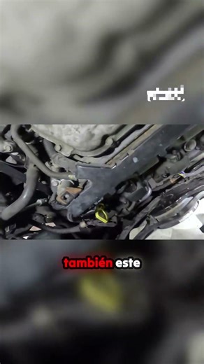 2009-2015 honda pilot engine mount replacement