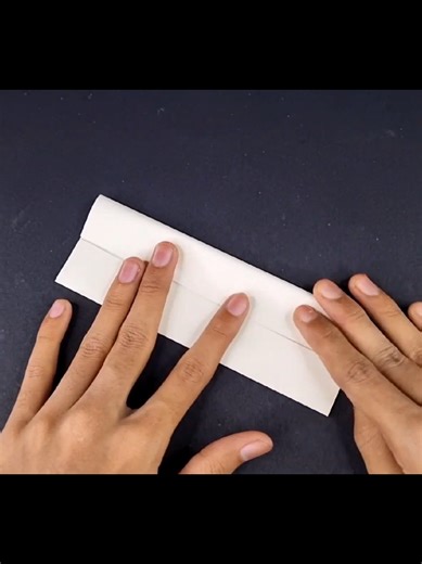 No Glue Paper Toys #diyproject #papercraft #toy #funny #paper