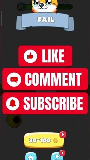 help me #duet #games #gaming #gameplay #shorts