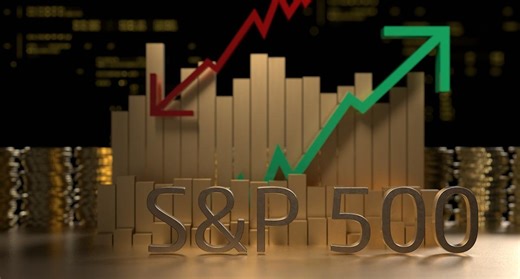 VOO vs. SPY vs. IVV: The One Factor That Sets These S&P 500 ETFs Apart
