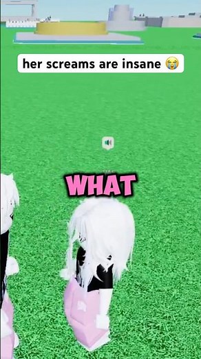 breaking up with random people in roblox prank 😂 #roblox #funny #prank #trolling #memes #gaming