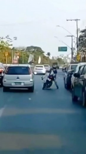 Worst of Reddit on Instagram: "Stupid games, stupid prizes."