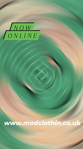 Well hello "Jean" 💚 Our sixties-inspired suit from us here at Modclothin Crown & Jester. Immaculately tailored from a stunning green wool blend check, the Jean makes a real statement. Now online 👌🏽 £199 👀⤵️ https://www.modclothin.co.uk/jean---stunning-green-checked-suit #modwoman #womenssuit #sixtiesstyle #modstyle #vintagestyle #vintagelady #60sfashion | Modclothin