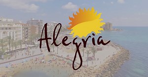 Buy seaside property Alicante. Beachfront property for sale in Alicante, Spain – prices from 70 thousand euros