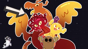 3.3K views · 108 reactions | Gumball - Penny - Curiosidades de...