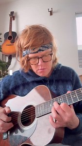 “So far from me” from the album “hope for the hopeless” by me. | Brett Dennen
