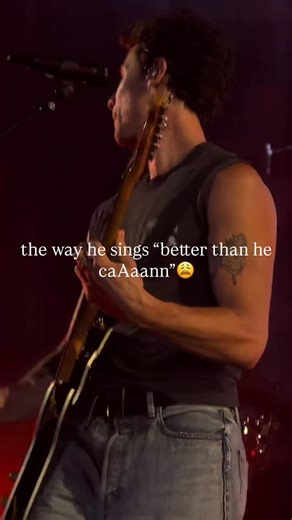 Shawn’s house | WOW | Instagram