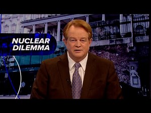 The 700 Club - September 8, 2022