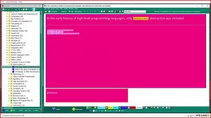 编程的间隔重复 重新编制糟糕的编程抽认卡