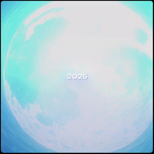 happy new years!! i know im a day late but, i wanted to wrap up 2025 wit my bomb powerful and omnipotent favs! nd let’s pretend it’s still 2025 for now…. - LAST WERD FOR AVATARBUNNI ;-; . 🫶🏼 [ #sailormoon #asunayuuki #tohkayatogami #katsukibakugou #avatarbonnie ] - paswg edit - ochaco uraraka mha edit - ruby rose rwby edit - zero two darling in the franxx edit - ishtar fate edit - bonnie bennett tvd series edit - tvdu high quality edit - high quality anime diss edit - running up that hill kate