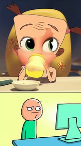 63K views · 397 reactions | Ruined Boss Baby  #funny #bossbaby #memes #shorts | fans".motos"" | Facebook