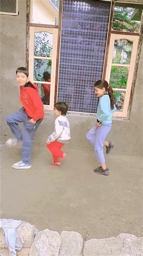 bro sis dance 😘😘😘 #shuffledance